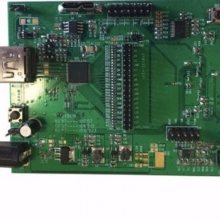 LT86104SX一分四分配器HDMI