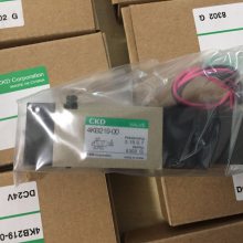 CKDϲŷ AB31-02-6-F2G-AC220V/Z AB41-03-5-B-AC220