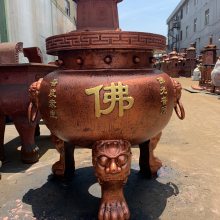 Բƽڲ¯۷ù¯