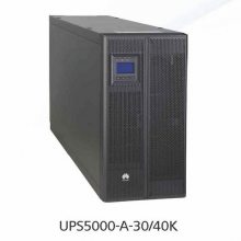 UPSΪUPS5000-A-40KTTL 40kVA/40kW ѹʱѧУ