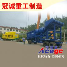 Խ豸еԽ豸 Խ豸 Сͼӹ