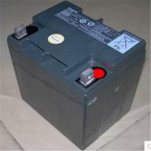 松下蓄电池 LC-PD1217ST 12V17AH旧电池***回收绿色处理