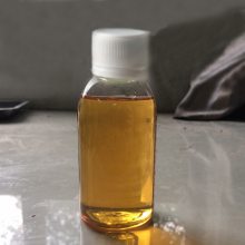 有机硅季铵盐抗菌剂 CAS 27688-52-6