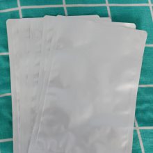 רҵֹ  ӡ 