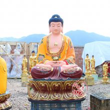 ۱ͭʻ漫