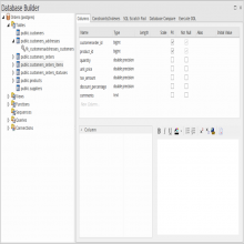 EnterpriseArchitectģ_רҵԱӢİEnterpriseArchitect