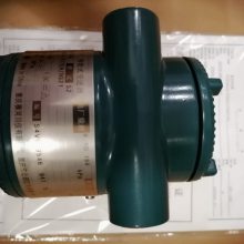 ӦF3LD01-0NӿģYOKOGAWA