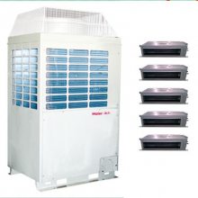 Haier/յ ܻ 컨