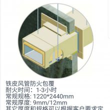 ʷη.1220*2440*6.8.9.10mm.ɿ.ɾ.ɶ.,