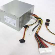 PS-5251 250W TFX 台式机电源 LITEON 光宝 工业电源批发