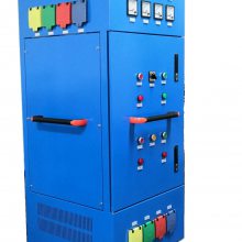 630A 800A 1000AӦӿ/ ID/B16V-NS-A/HF-CZ16B