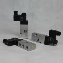 ϺCOGNEXDMR-8500-0400