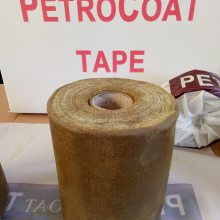 PetroCoAT tape  ֬ ֬ ֬ ֱ