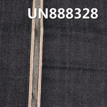 ɫֻ ֱ 100%бţв12oz 30/31