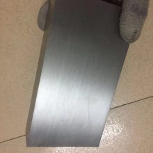 Ti-6Al-4VѺϽ