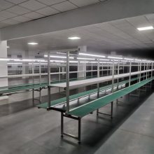 弲Աˮ 麣庸ˮ
