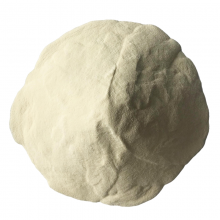 ˹ظ黯ȶר ȶ