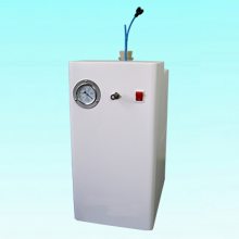 ˹ϴSYS-11132A