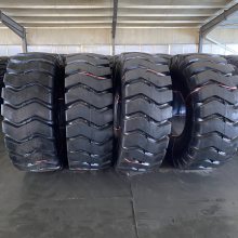 ʥ50װػ̥23.5-25 E3 ̻е̥