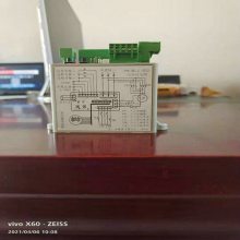 ӦPK-3D-Jģ