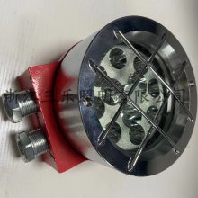 DGY36-24LX 36W24V DGY36/24LX(B)