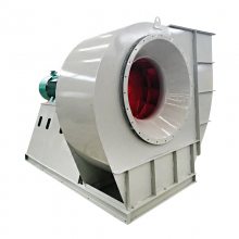 GY6-51¯ķ