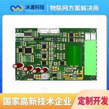 ׿ƼϵӲƷ ģ·ư PCB