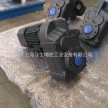 RF87-WSS1.5KW-63.68工业机器人用万鑫四大系列减速机