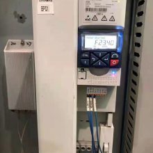 MDS-C1-CV-150ԴάޱALE6