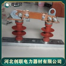 Ƶѹ뿪صѹբ0.5KV