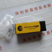 GLWAY迈瑞 卤素米泡 L7390A 生化分析仪灯珠