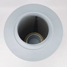 мӷоAH1183 400896004 330570100о