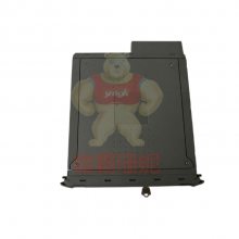 ICS TRIPLEX T8191 T8312-4 T8160๦ Ƽ۸
