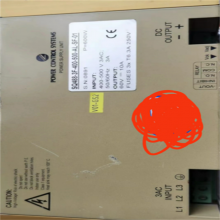 朝德A.S.K.Technologies模具 SQ123-1F-24 SQ126-1F-24