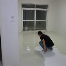 ĥʯƺǮһƽ-ĥʯƺ-ĵƺʩ(鿴)