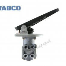 WABCO 4613170220
