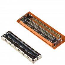 20455-A20E-76?ԭװI-PEXFPC