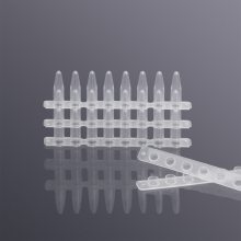 LABSELECT PST-0208-FT-CB 0.2mlƽǰŹܣǣ
