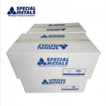 ϽNI-ROD 55 Welding ElectrodeϽENiFe-C1 
