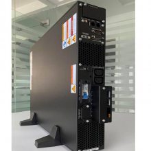 ������UPS��Դ EK910H��������10KVA 8000W�ۼۺ����������߿���