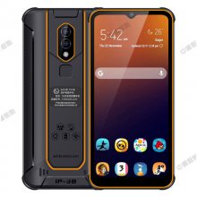 功能齐全小米防爆智能手机Note 10 Pro 小米防爆智能手机Note 10 Pro