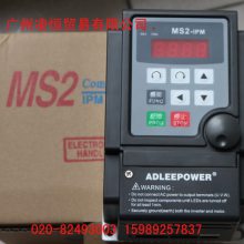 AS4-322R, AS4-337R, MS2-102,Ƶ