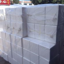 ĭں2-6cmߴȫͻ330*250*280