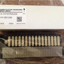 FA-ATSVM1YA420,DG2SV2TB2,DG2BKITBźת̨ģܴ