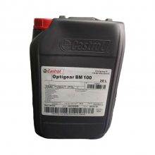 ʵϳɳRO150 Castrol Optigear Syntheе