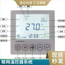 ˼ V602LoRa¿ ƽӢҵý