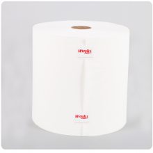 Kimberly/ ò (WYPALLX80 ȡʽ/Ͳʽ