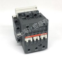 ABBֱ3PӴAF460-30-11ȫԭװ;400Aѹ ԭװ***