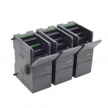 6ES7288-3AE08-0AA0S7-200 SMART EM AE08ģģ