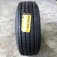 油罐车修井机385/65R22.5全钢丝卡车轮胎货车载重轮胎 工厂批发